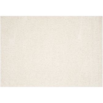 Safavieh Athens Solid Shag Rug