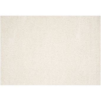 Safavieh Athens Solid Shag Rug