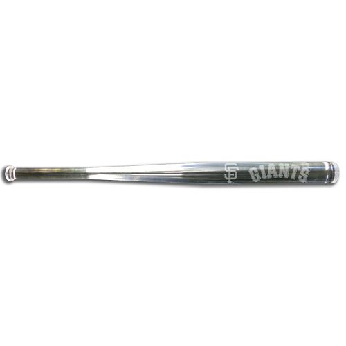 San Francisco Giants 34-Inch Acrylic Bat