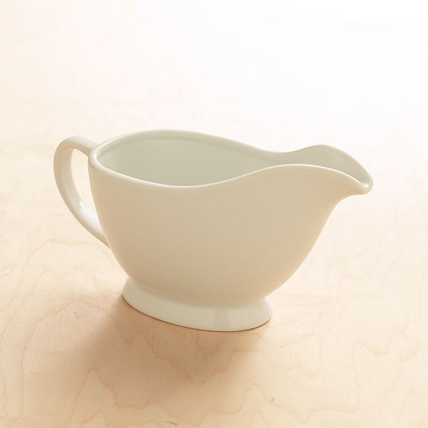Food Network™ Gravy Boat