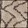 Taupe Gray