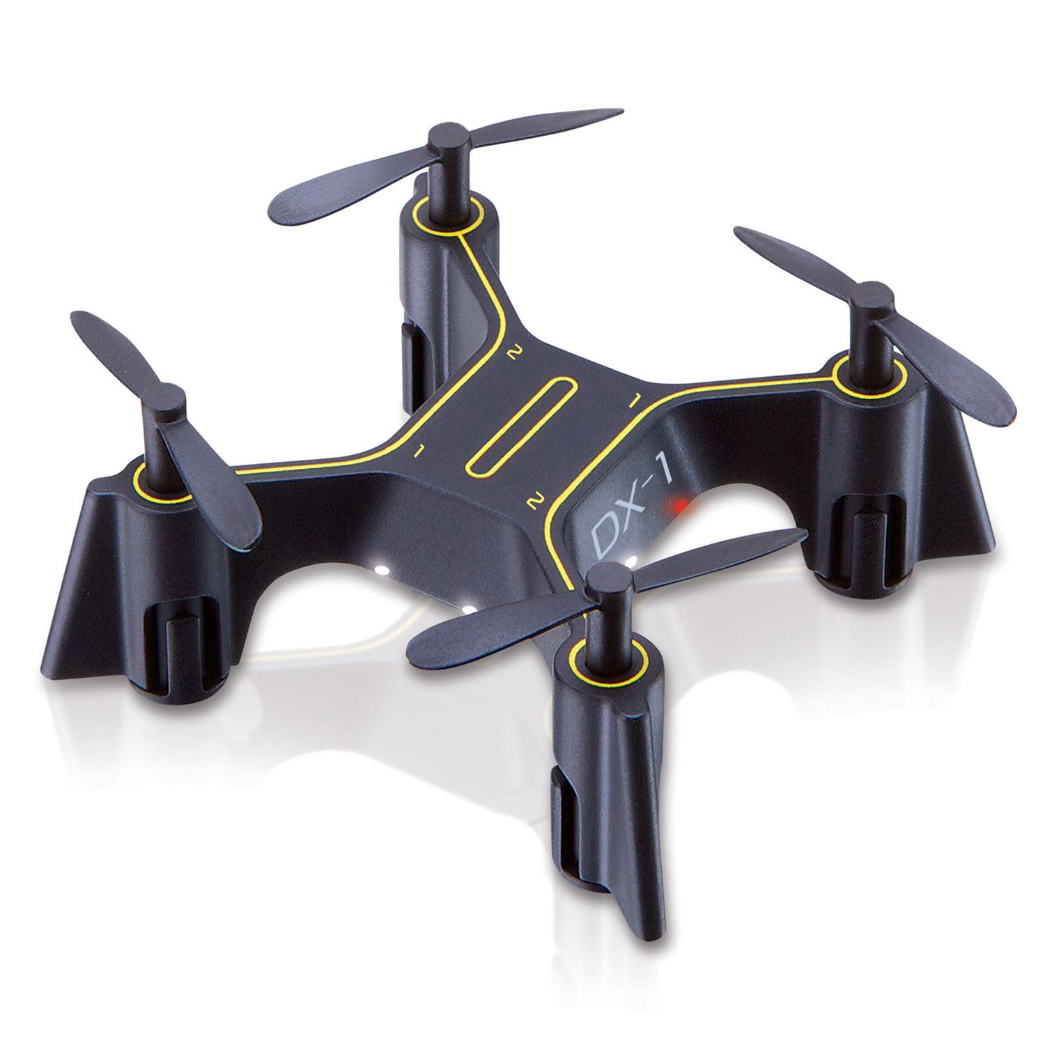 Kohls Sharper Image Drone Store 58 Off Www Ingeniovirtual Com