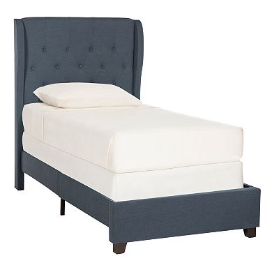 Safavieh Blanchett Bed Set