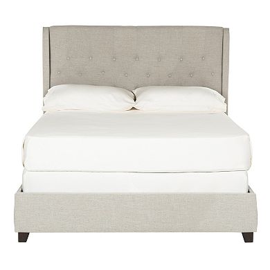 Safavieh Blanchett Bed Set