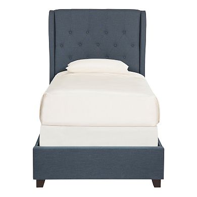 Safavieh Blanchett Bed Set