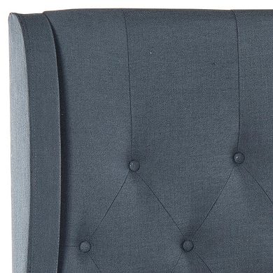 Safavieh Blanchett Bed Set