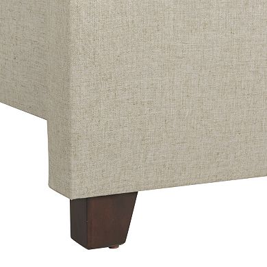 Safavieh Blanchett Bed Set