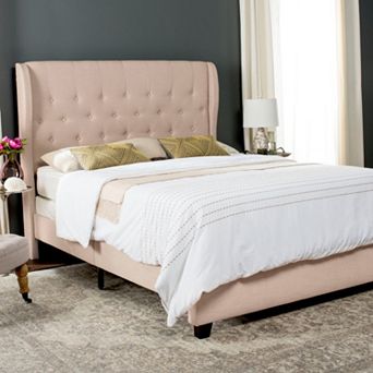 Safavieh Blanchett Bed Set