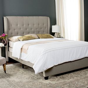 Safavieh Blanchett Bed Set