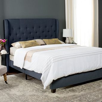 Safavieh Blanchett Bed Set