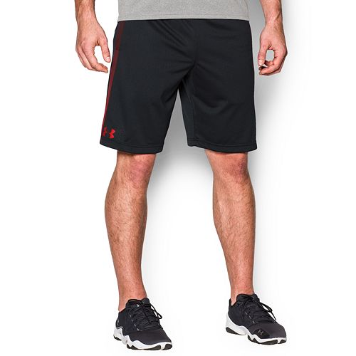 men's under armour shorts and tshirt sets