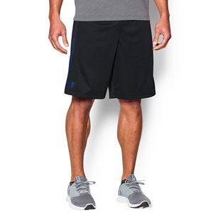 Men's Under Armour Tech Mesh Shorts