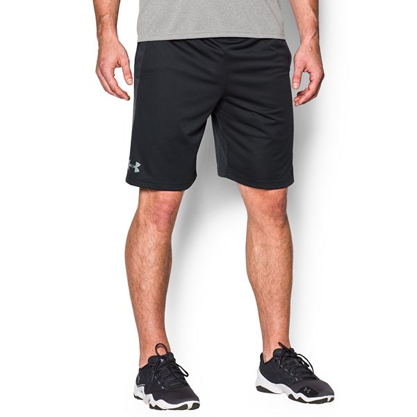 Under Armour Mens Tech Mesh Shorts Under Armour Mens Tech Mesh Shorts