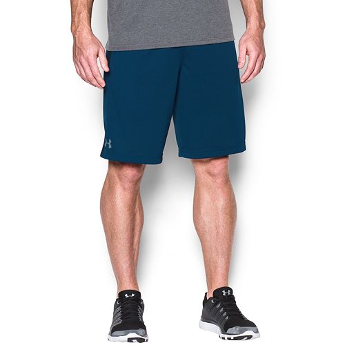 Men's Under Armour Tech Mesh Shorts