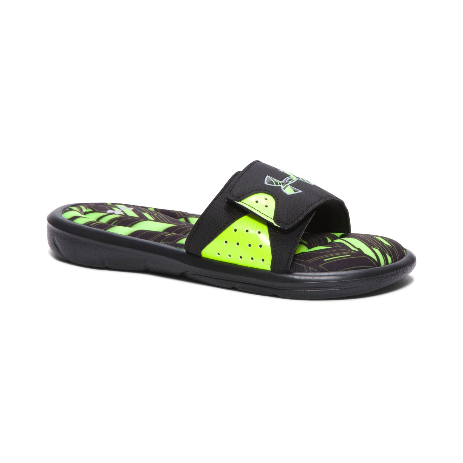 adidas banshee sandal