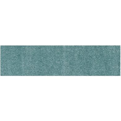 Safavieh Charlotte Solid Shag Rug