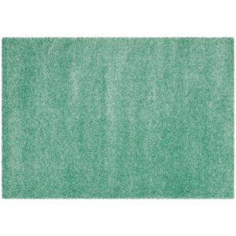 Safavieh Charlotte Solid Shag Rug