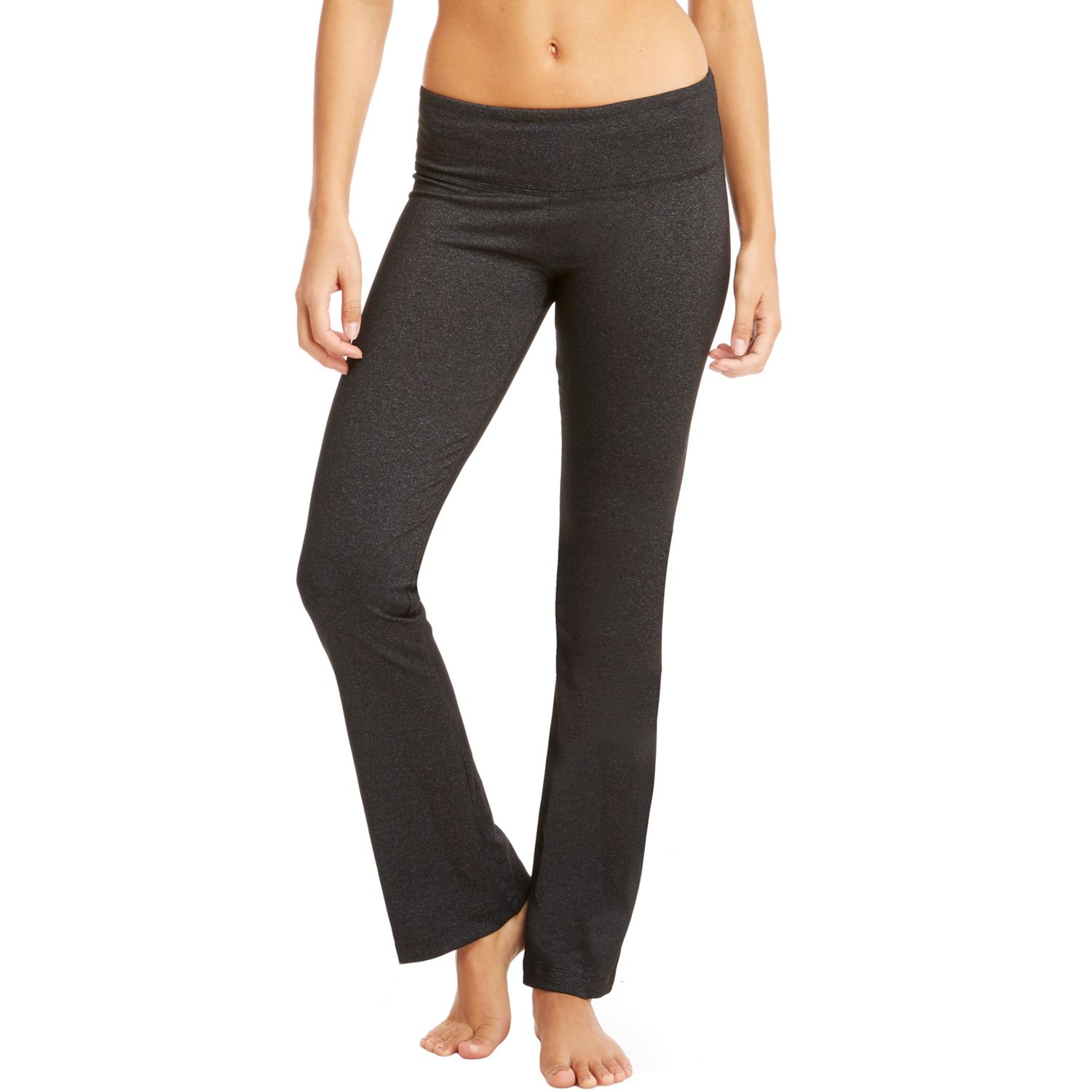 Marika Exercise Pants