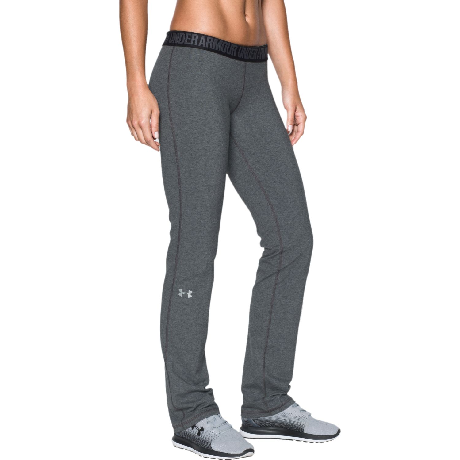 Women's Under Armour Favorite Pants