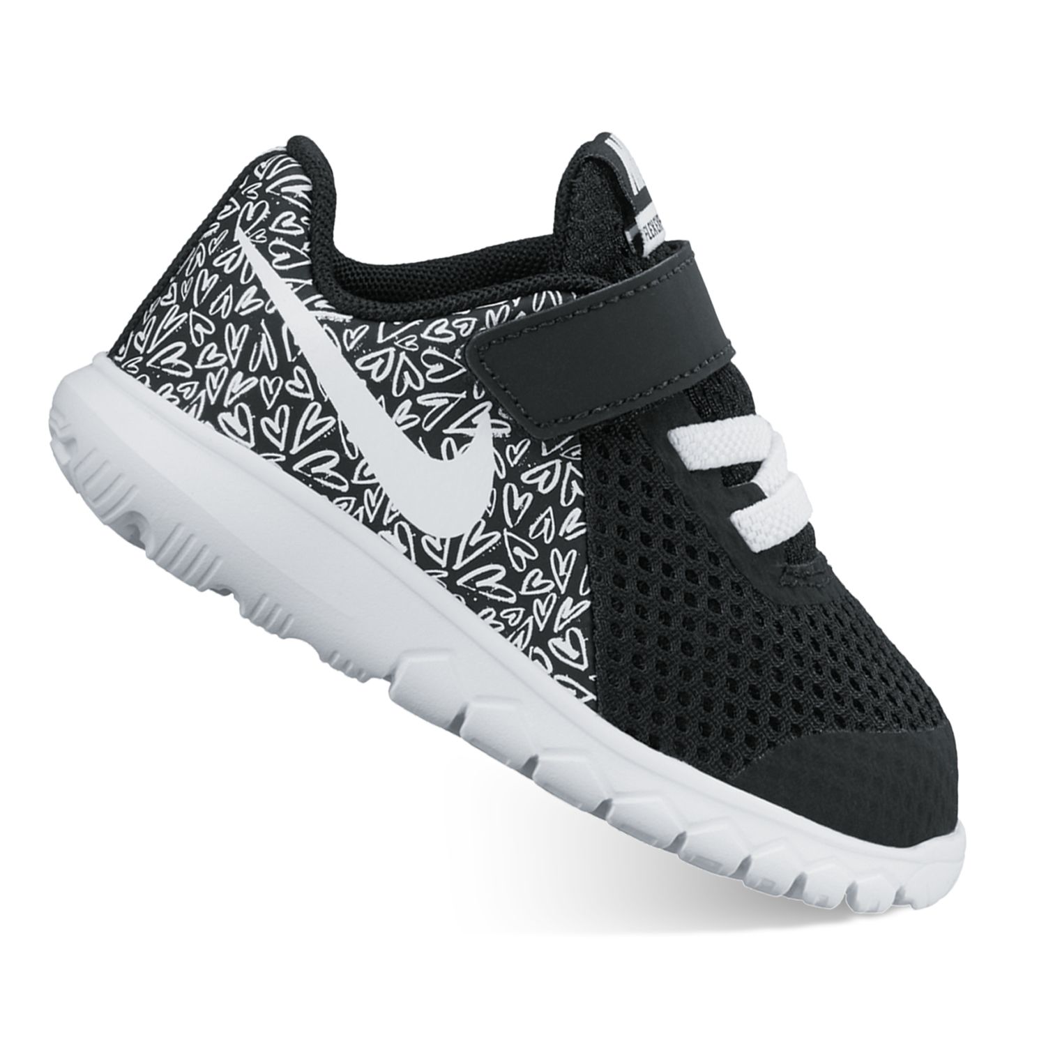 nike free 4.0 women