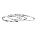 Bracelet Sets