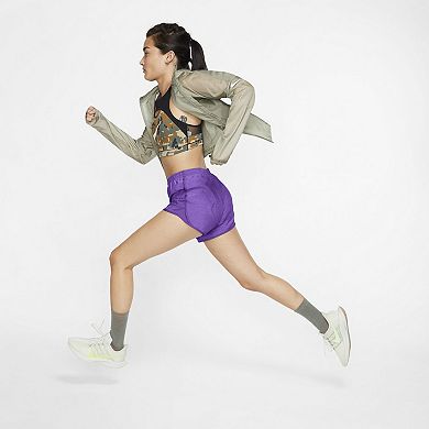 Women's Nike Dry Running Shorts