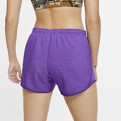 Women's Nike Dry Running Shorts
