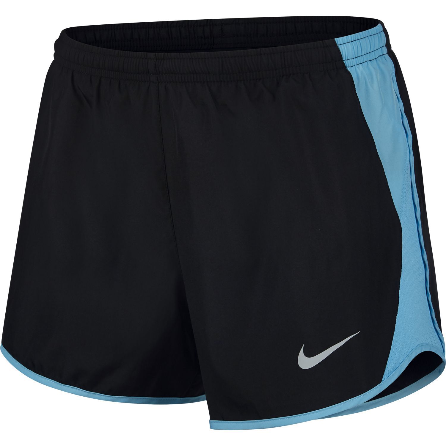 womens nike shorts kohls
