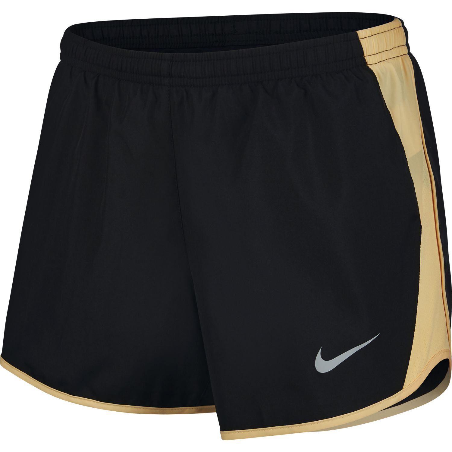 short de jogar bola nike