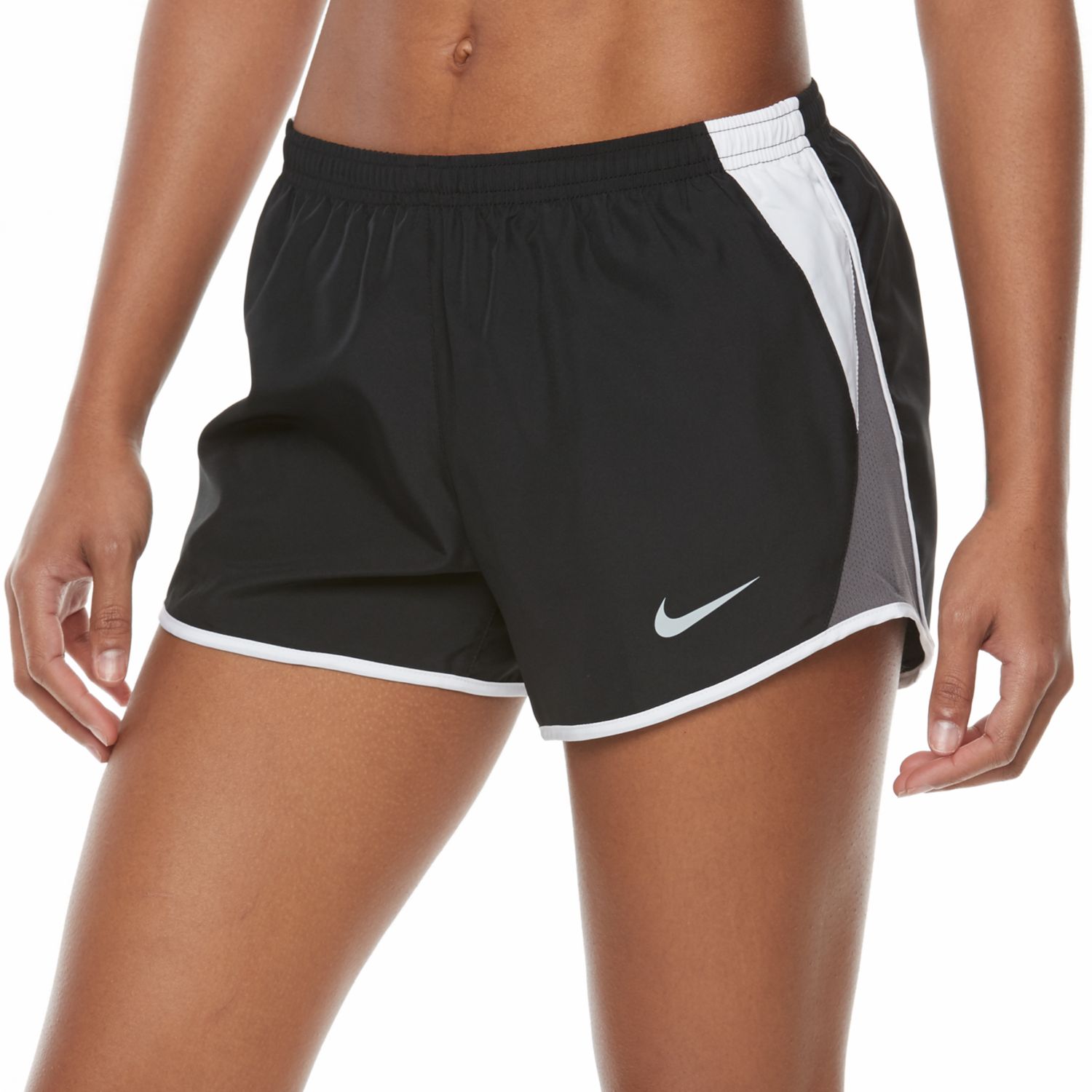 Women's Nike Dry Running Shorts