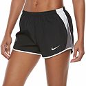 Nike Women's Shorts