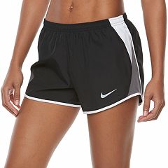 Womens Athletic Shorts Kohl S