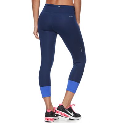 Nike power essential clearance