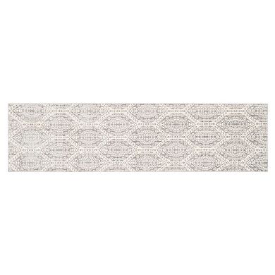 Safavieh Valencia Malika Quatrefoil Rug