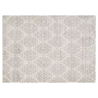 Safavieh Valencia Malika Quatrefoil Rug