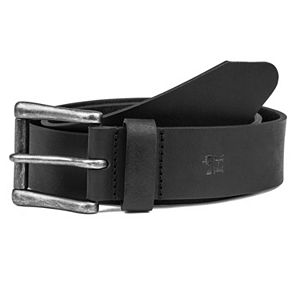 Men's Haggar Dress Belt
