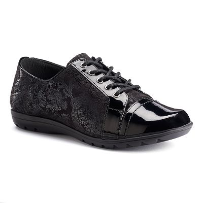 Kohls hush puppies shop
