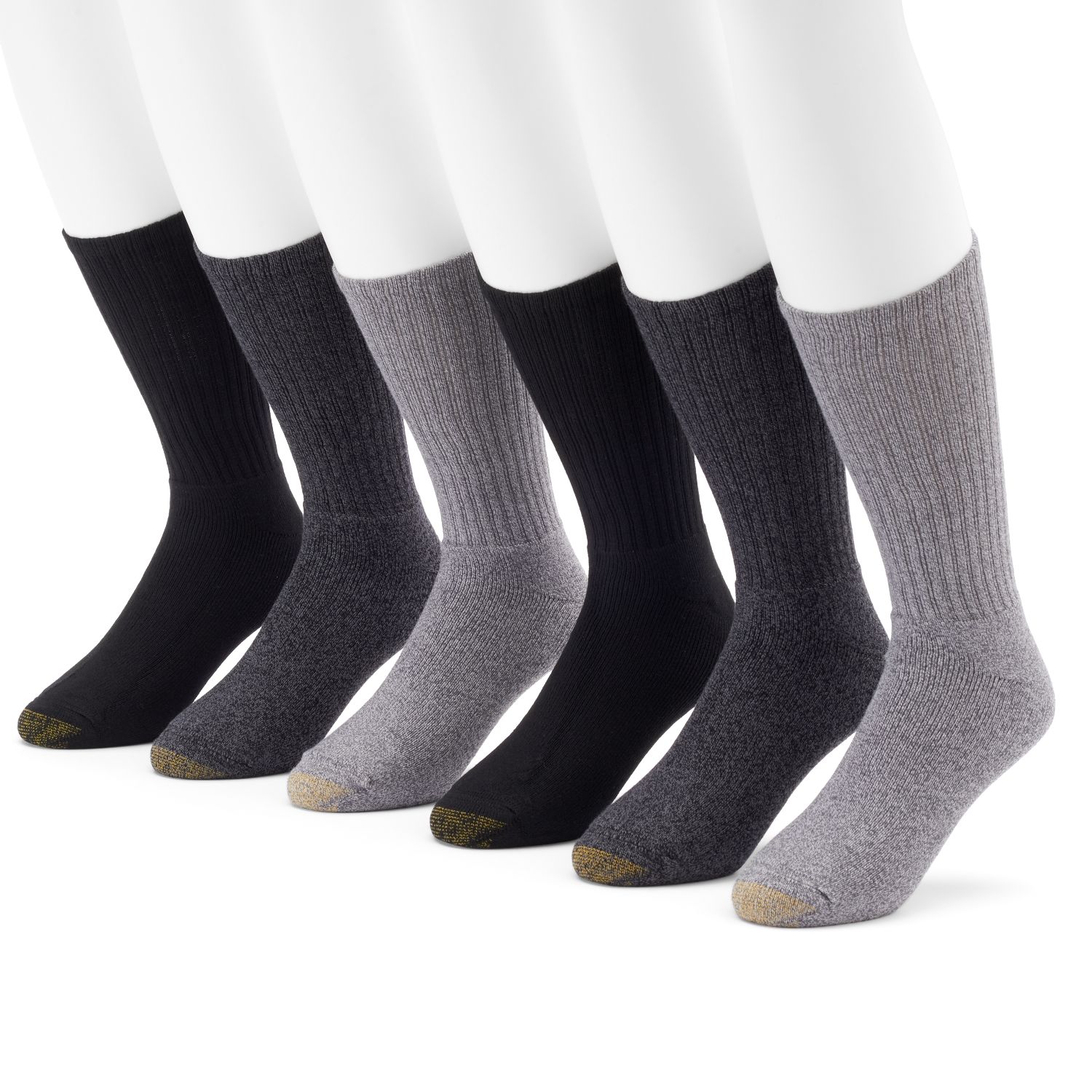 slim fit dress slacks Eliot Grey  Imperial Gold Sheer Dress Socks for Men