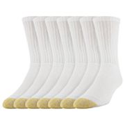 gold toe men's windsor wool dress socks Men's Ultra Sheer Gold-Toe Business Dress Socks – Dapper Socks main image 0