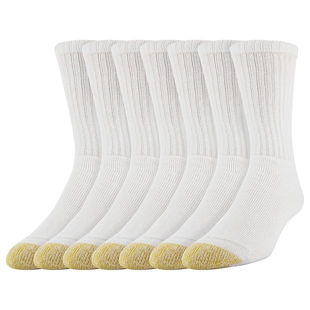 Mens deals socks kohls