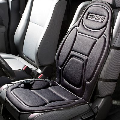Smart gear auto seat cushion discount