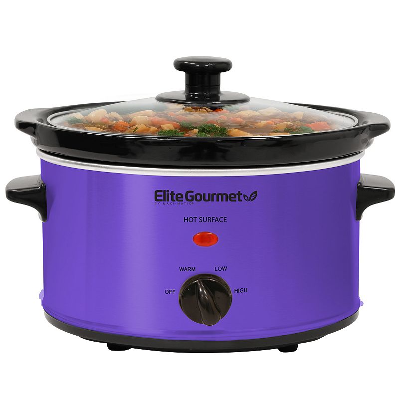https://media.kohlsimg.com/is/image/kohls/2641033_Purple?wid=800&hei=800&op_sharpen=1