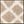Beige Ivory