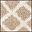 Beige Ivory