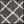 Dark Gray Ivory