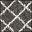 Dark Gray Ivory