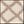 Ivory Beige