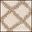 Ivory Beige