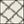 Ivory Dark Gray
