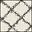 Ivory Dark Gray